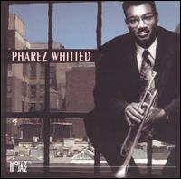 Pharez Whitted CD.jpg